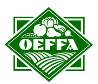 OEFFA small logo hi-res