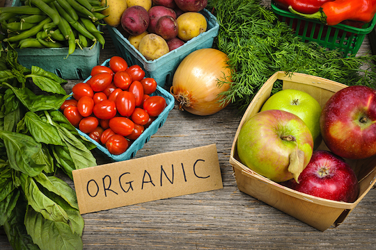 42-percent-americans-seek-organic-food