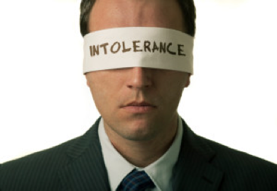 Intolerance-300x207