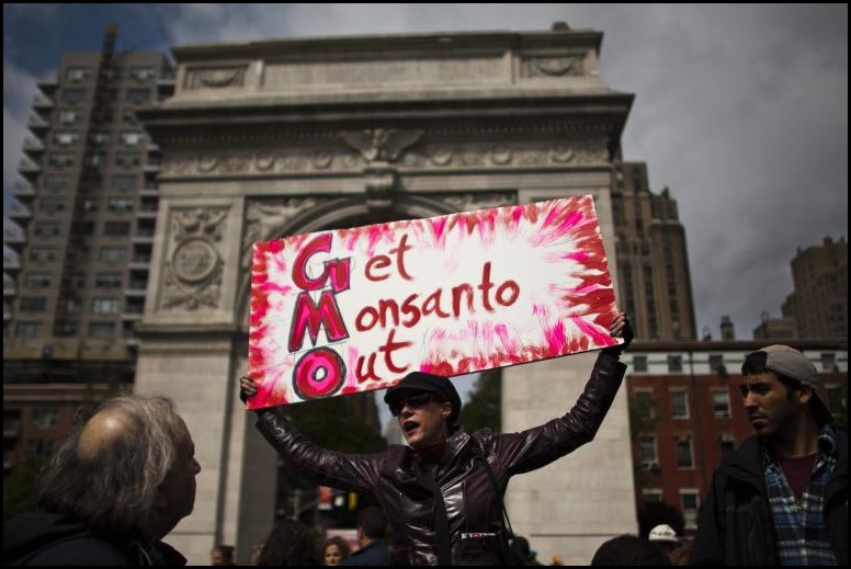 march_against_monsanto-new_york-2