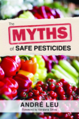myths_of_pesticides_book