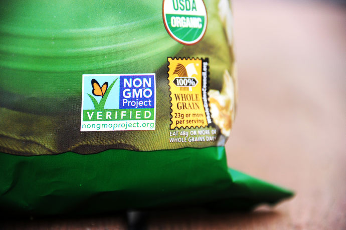 Problem-with-GMO.-Labels-690