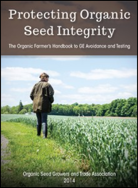 Protecting-Organic-Seed-Integrity-220x300