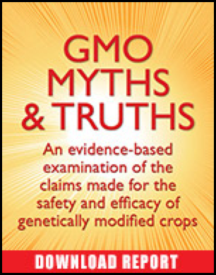 GMO_Myths_and_Truths_image_150px